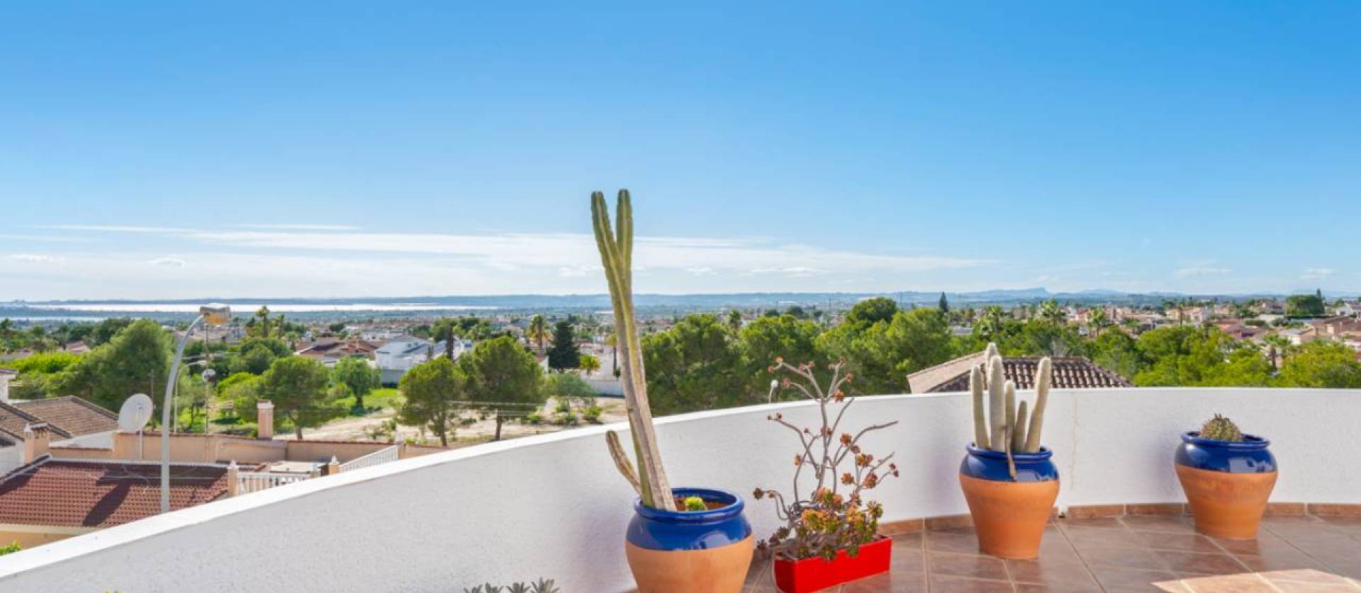 Venta - Villa - Ciudad Quesada