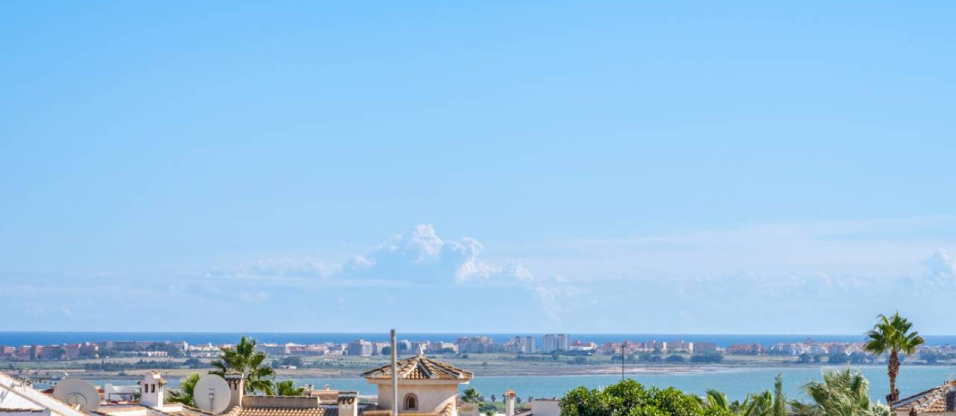 Venta - Villa - Ciudad Quesada