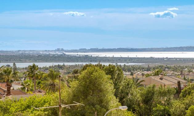 Venta - Villa - Ciudad Quesada