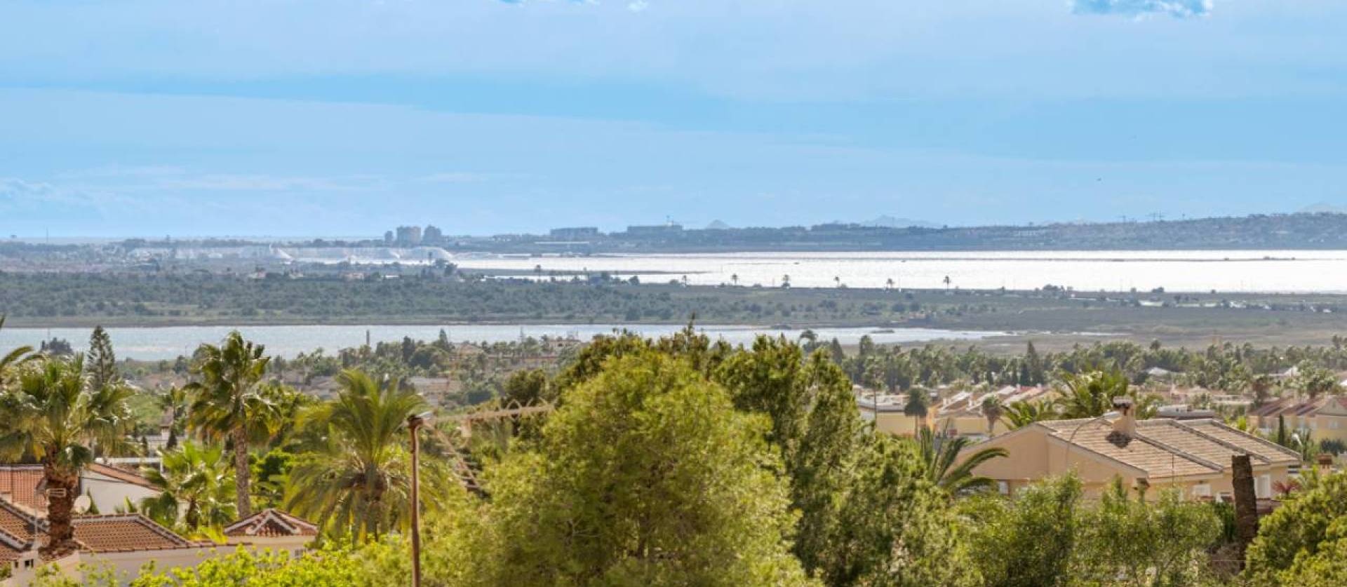 Venta - Villa - Ciudad Quesada