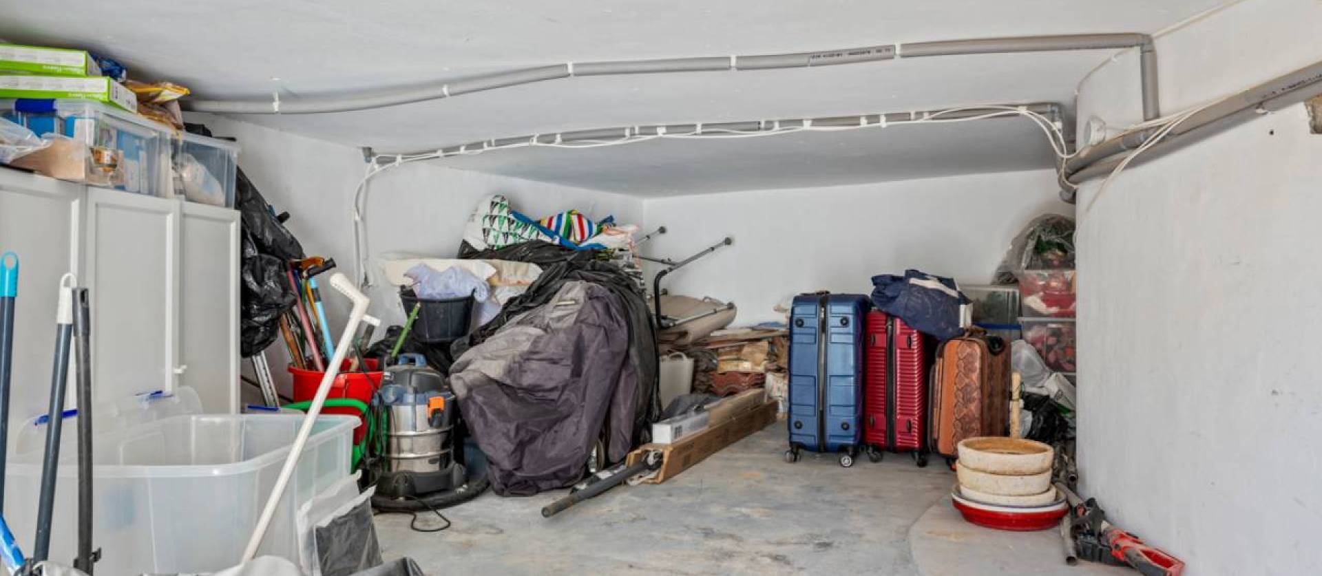 Venta - Villa - Ciudad Quesada