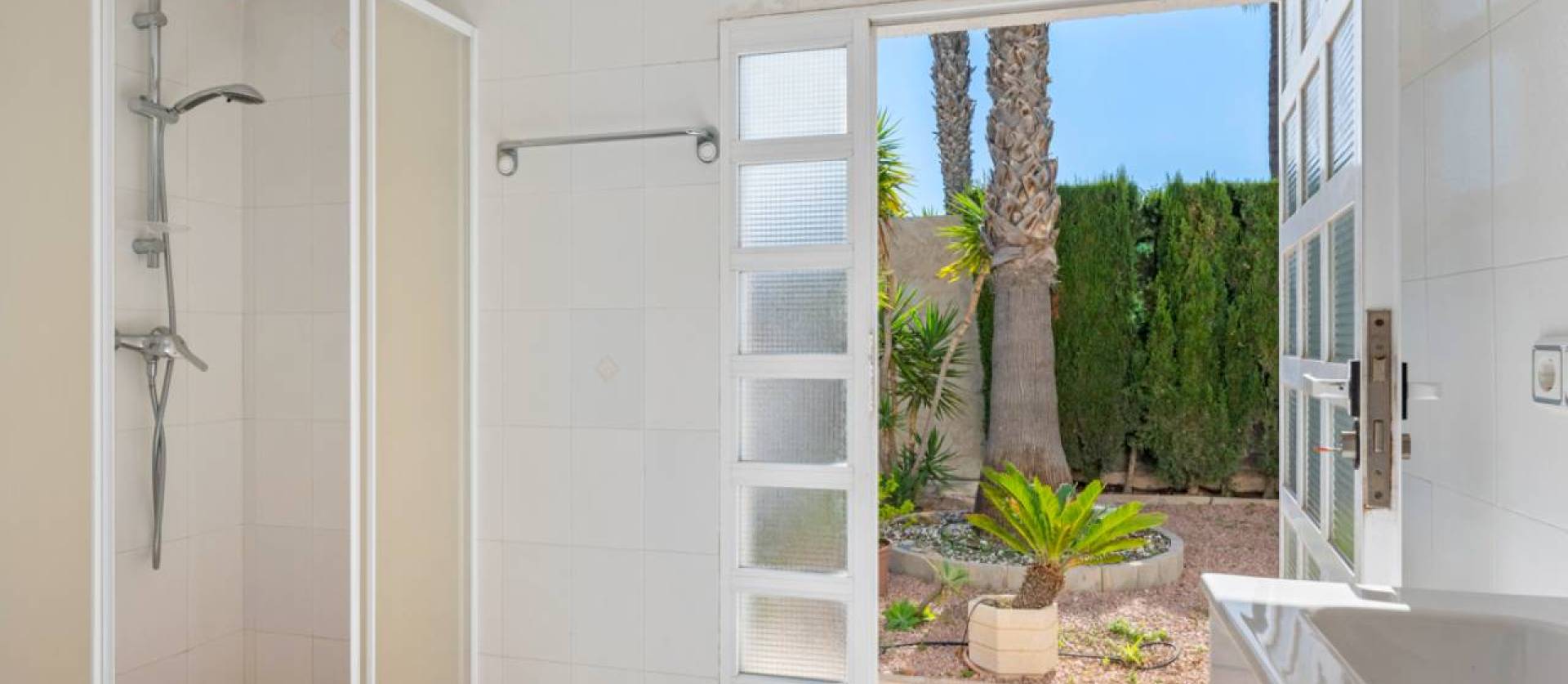 Sale - Villa - Ciudad Quesada