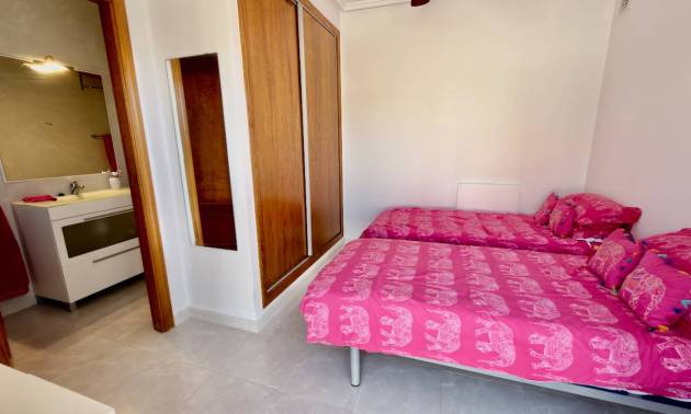 Venta - Villa - Ciudad Quesada