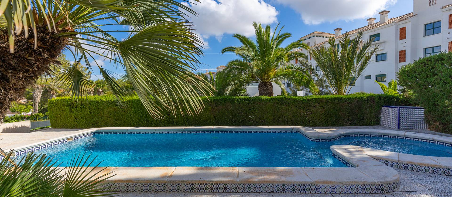 Venta - Villa - Orihuela Costa - Las Filipinas