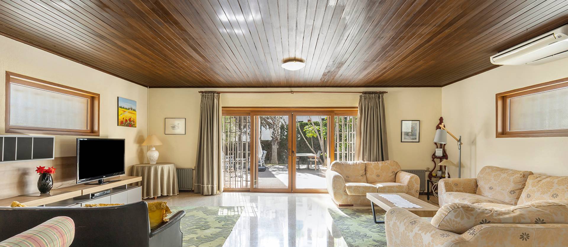 Venta - Villa - Orihuela Costa - Las Filipinas