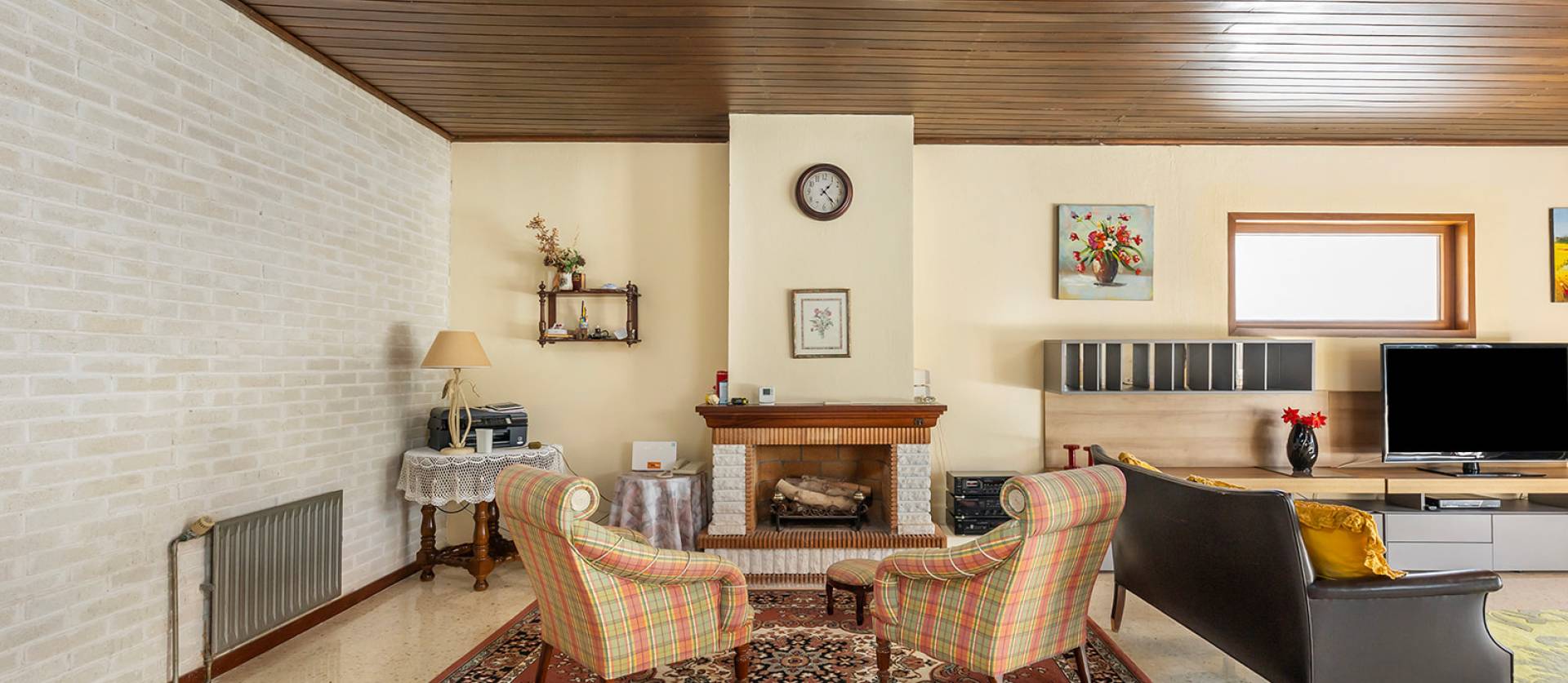 Venta - Villa - Orihuela Costa - Las Filipinas