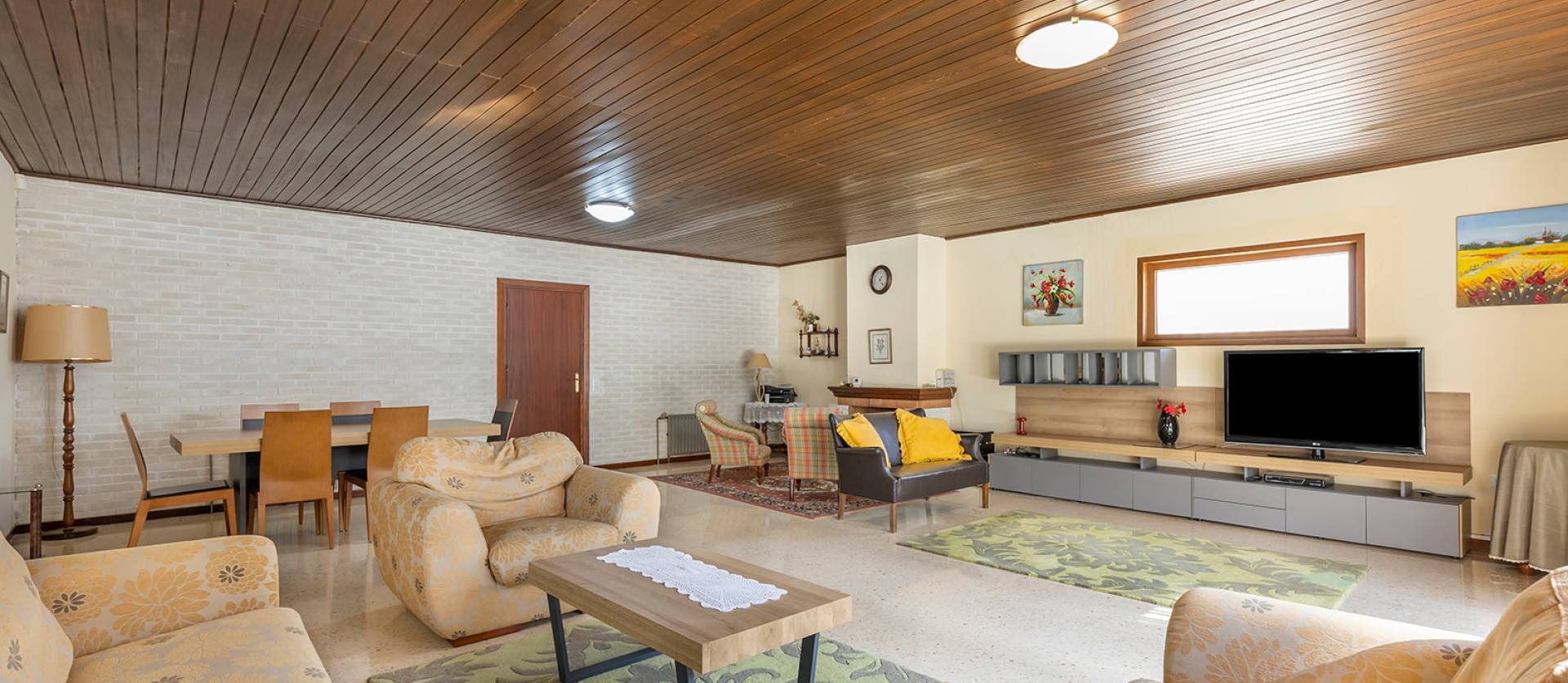 Venta - Villa - Orihuela Costa - Las Filipinas