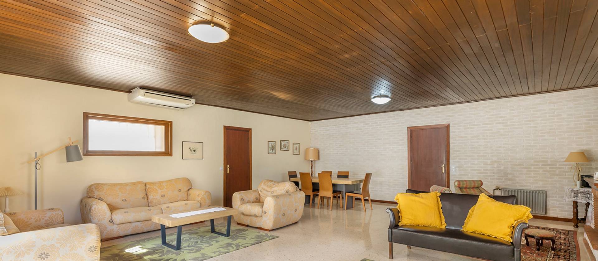 Venta - Villa - Orihuela Costa - Las Filipinas