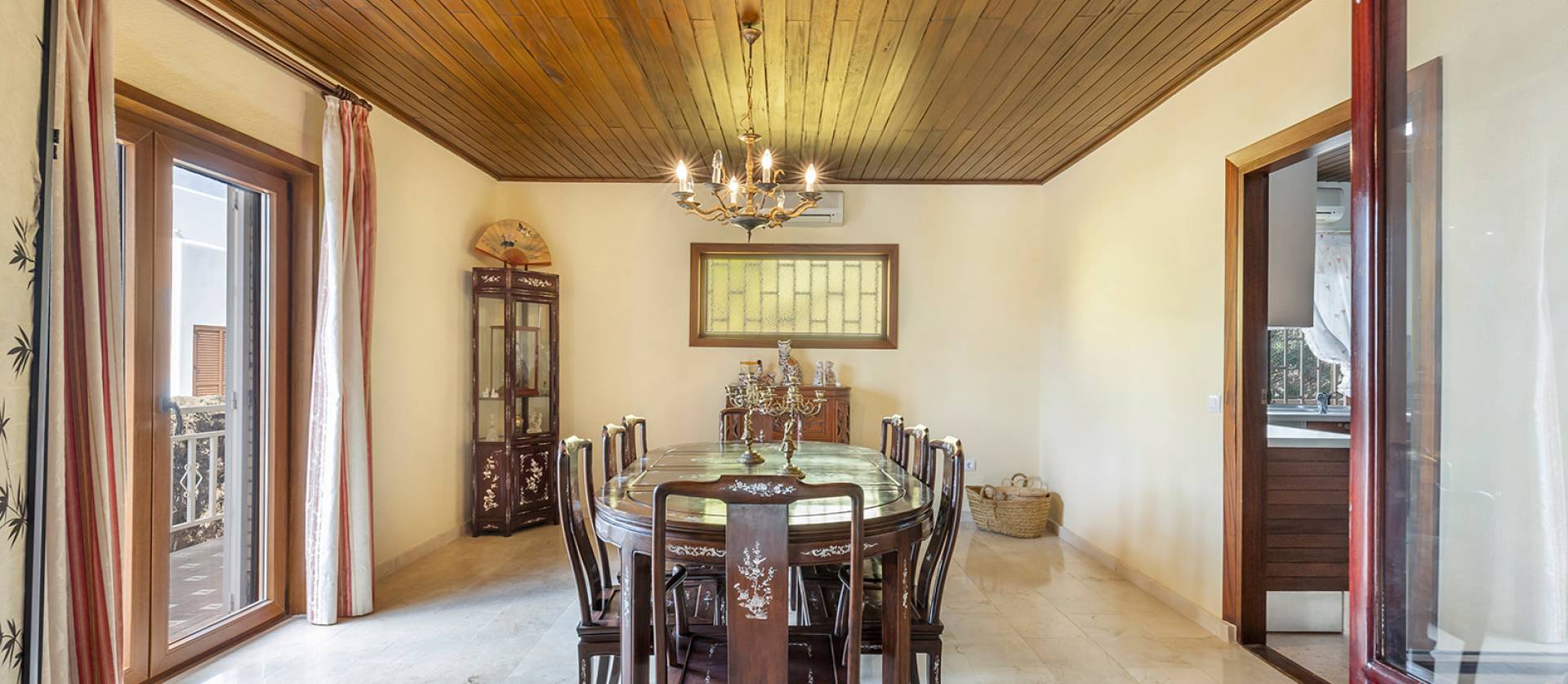 Venta - Villa - Orihuela Costa - Las Filipinas