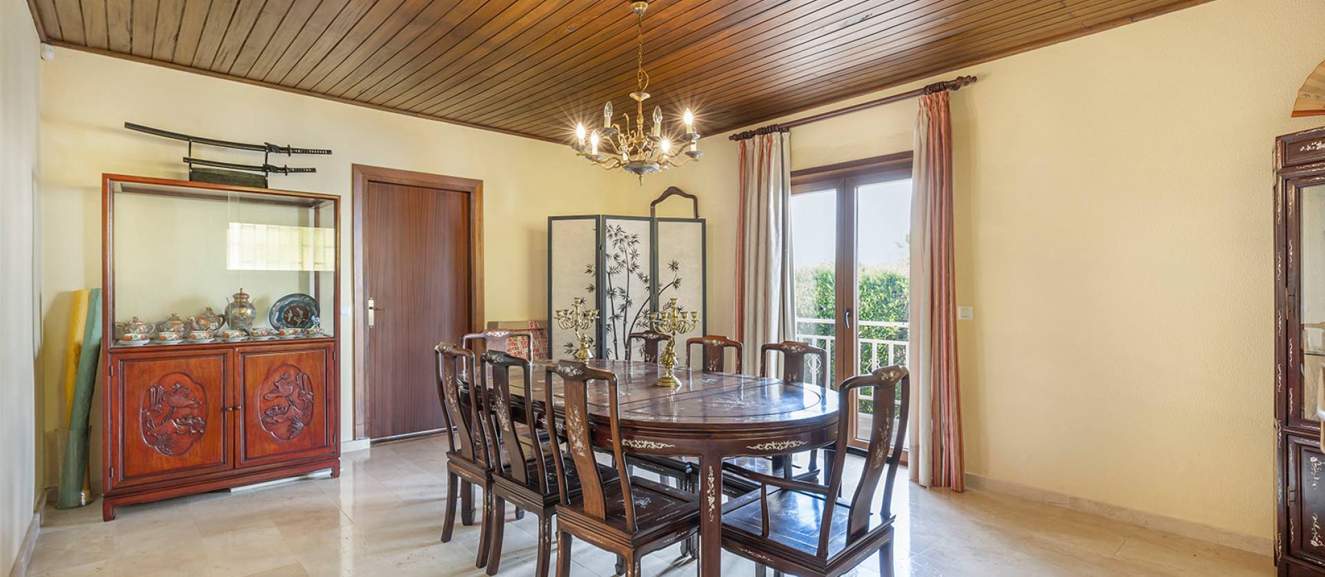 Venta - Villa - Orihuela Costa - Las Filipinas