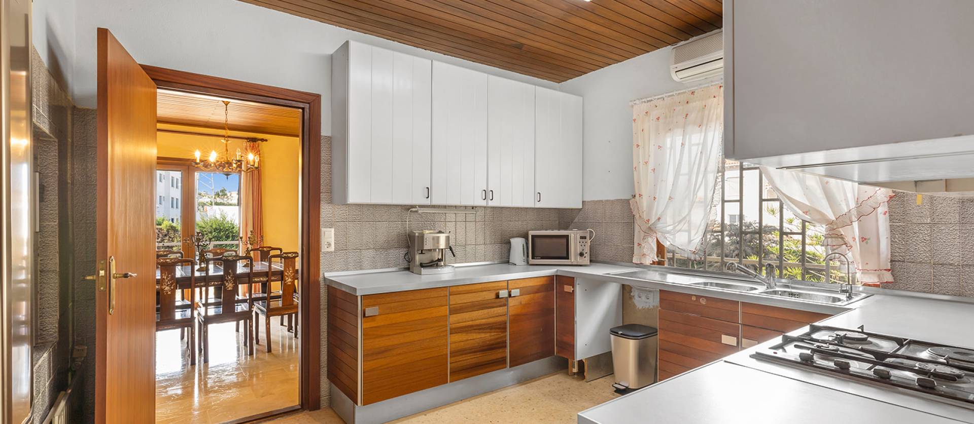 Venta - Villa - Orihuela Costa - Las Filipinas