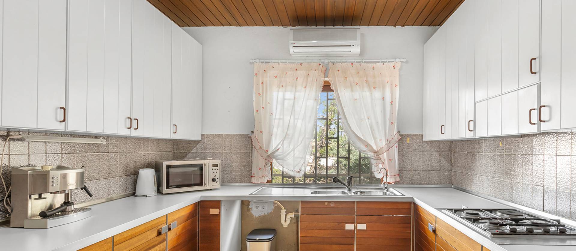 Venta - Villa - Orihuela Costa - Las Filipinas