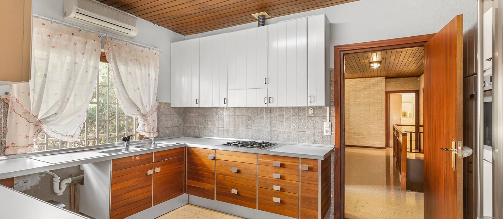 Venta - Villa - Orihuela Costa - Las Filipinas