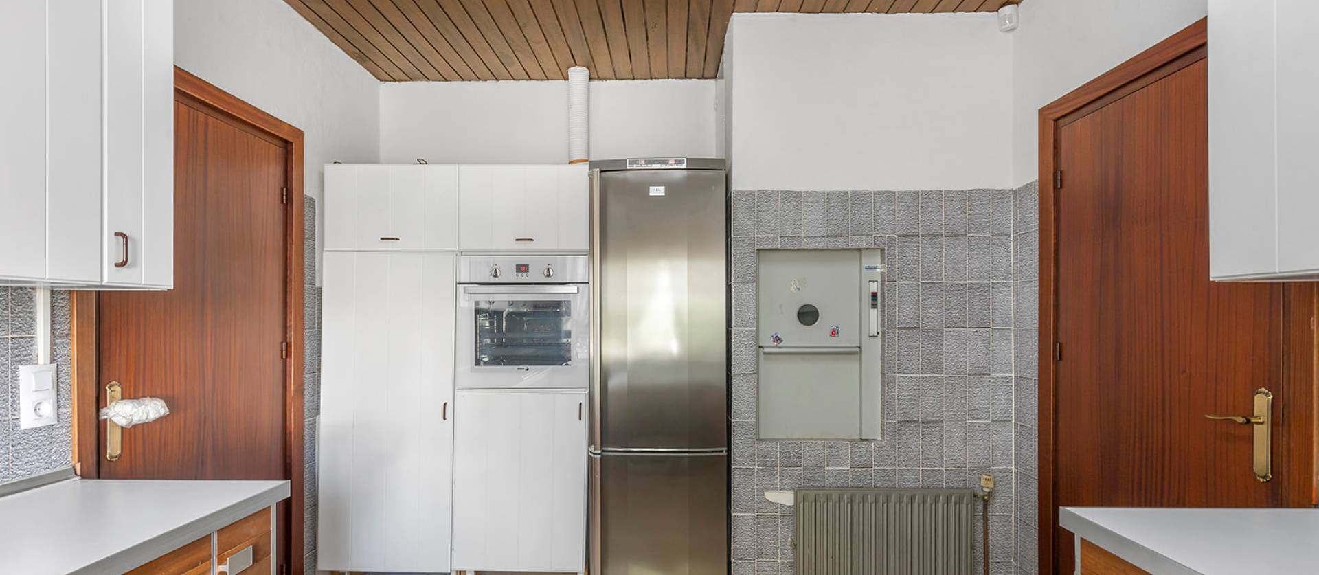 Venta - Villa - Orihuela Costa - Las Filipinas