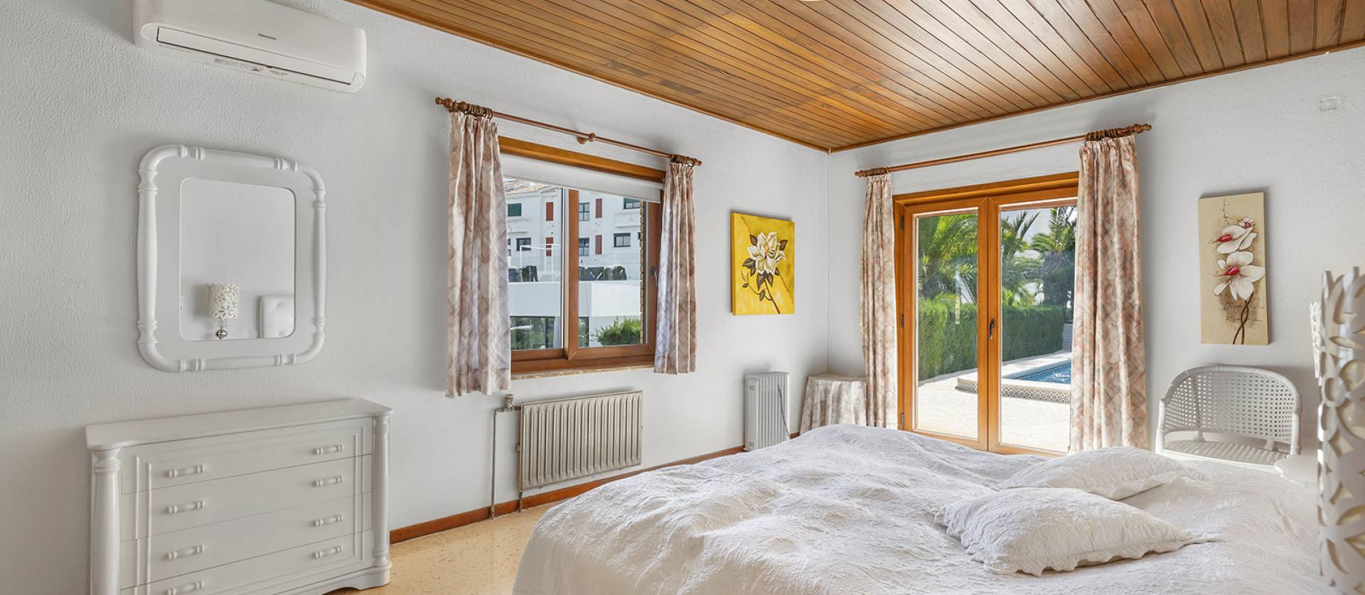 Venta - Villa - Orihuela Costa - Las Filipinas