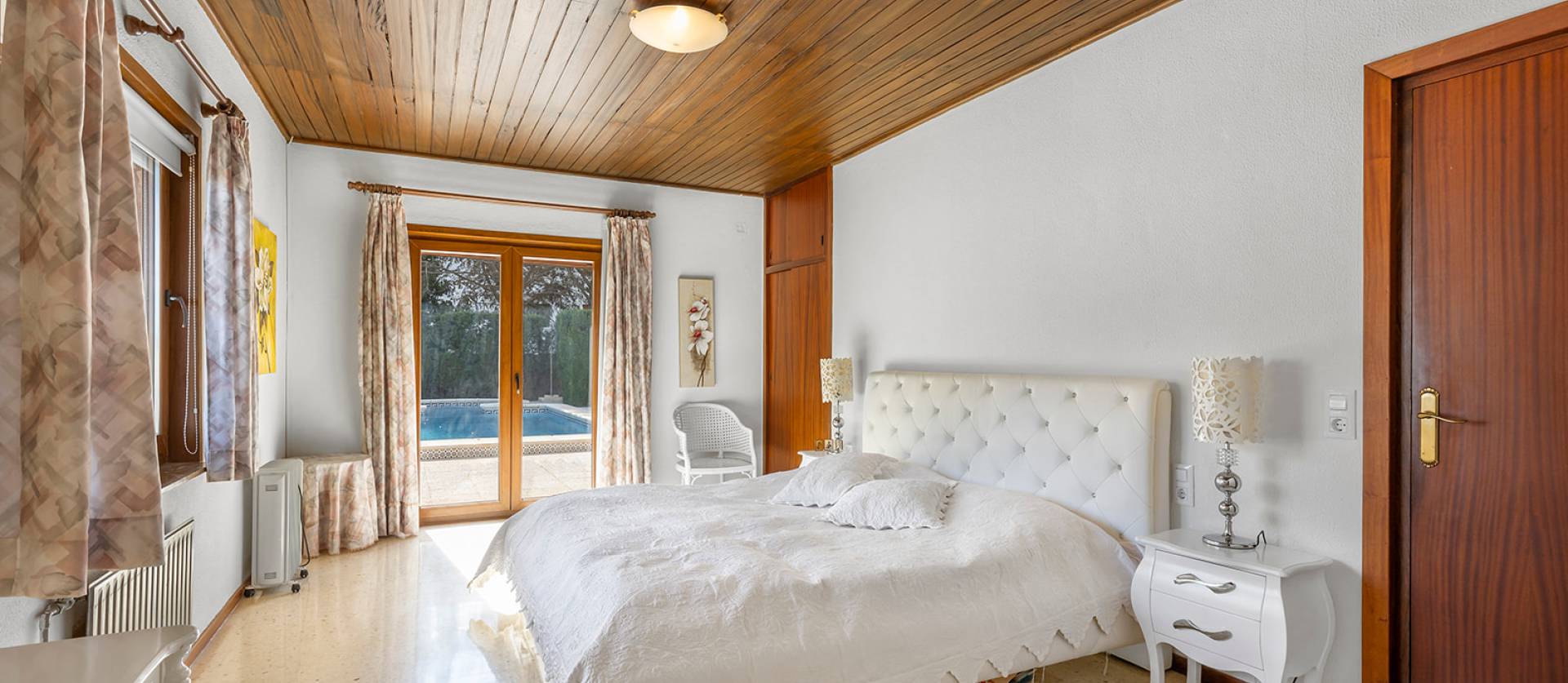 Venta - Villa - Orihuela Costa - Las Filipinas