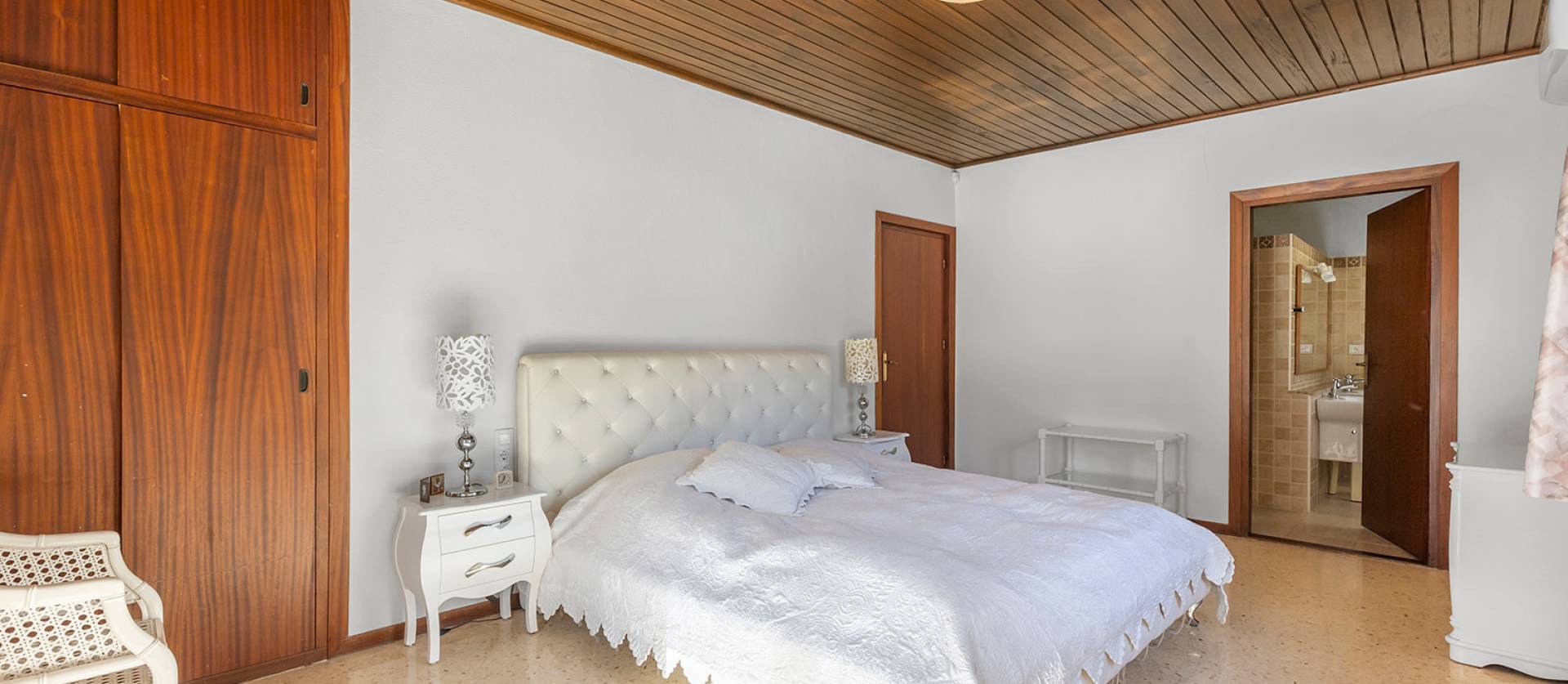 Venta - Villa - Orihuela Costa - Las Filipinas