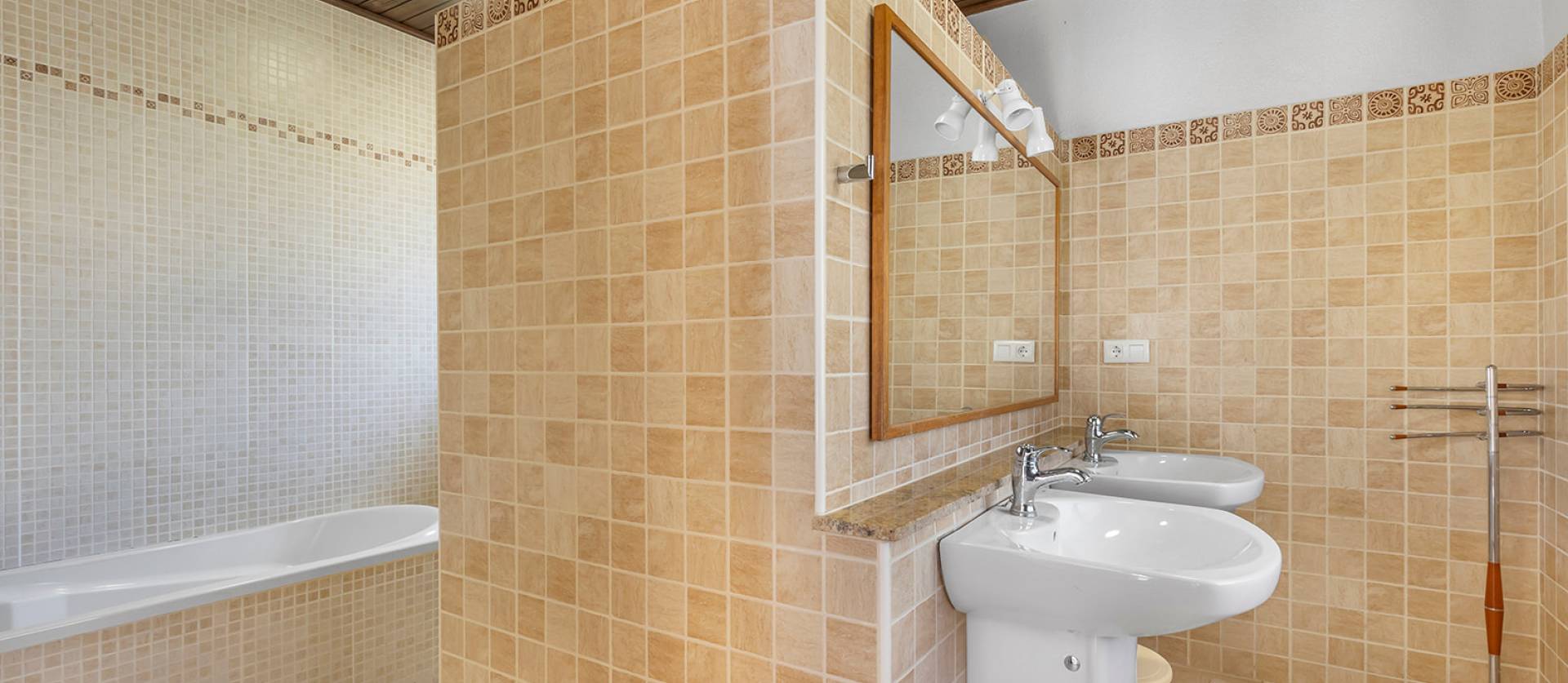 Venta - Villa - Orihuela Costa - Las Filipinas