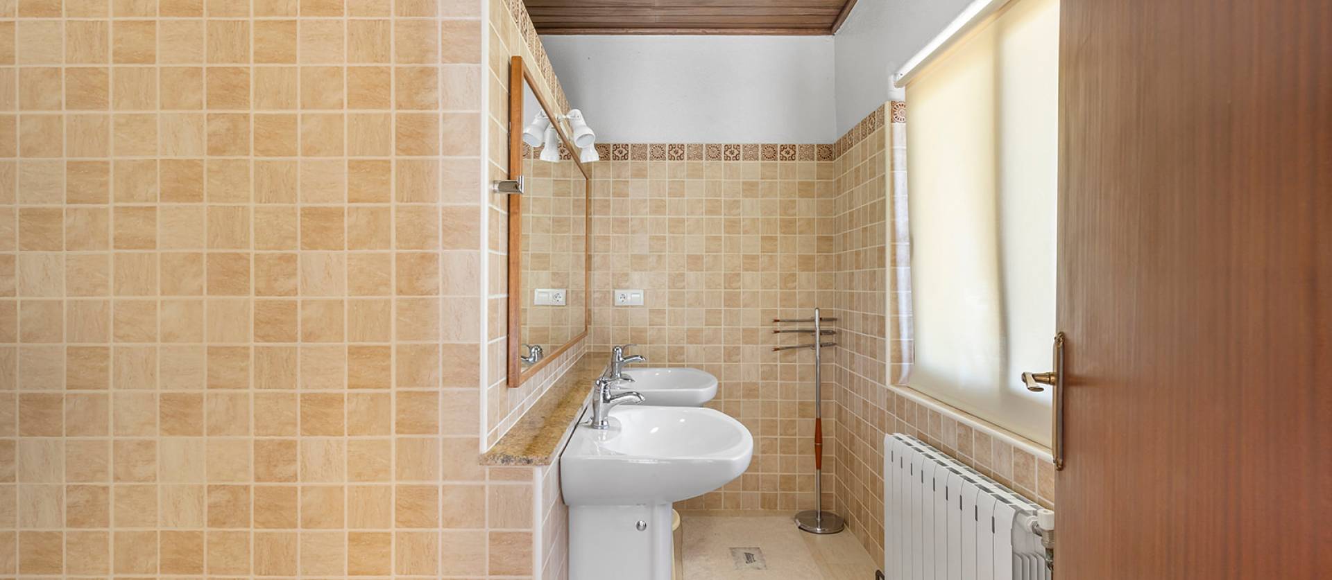 Venta - Villa - Orihuela Costa - Las Filipinas