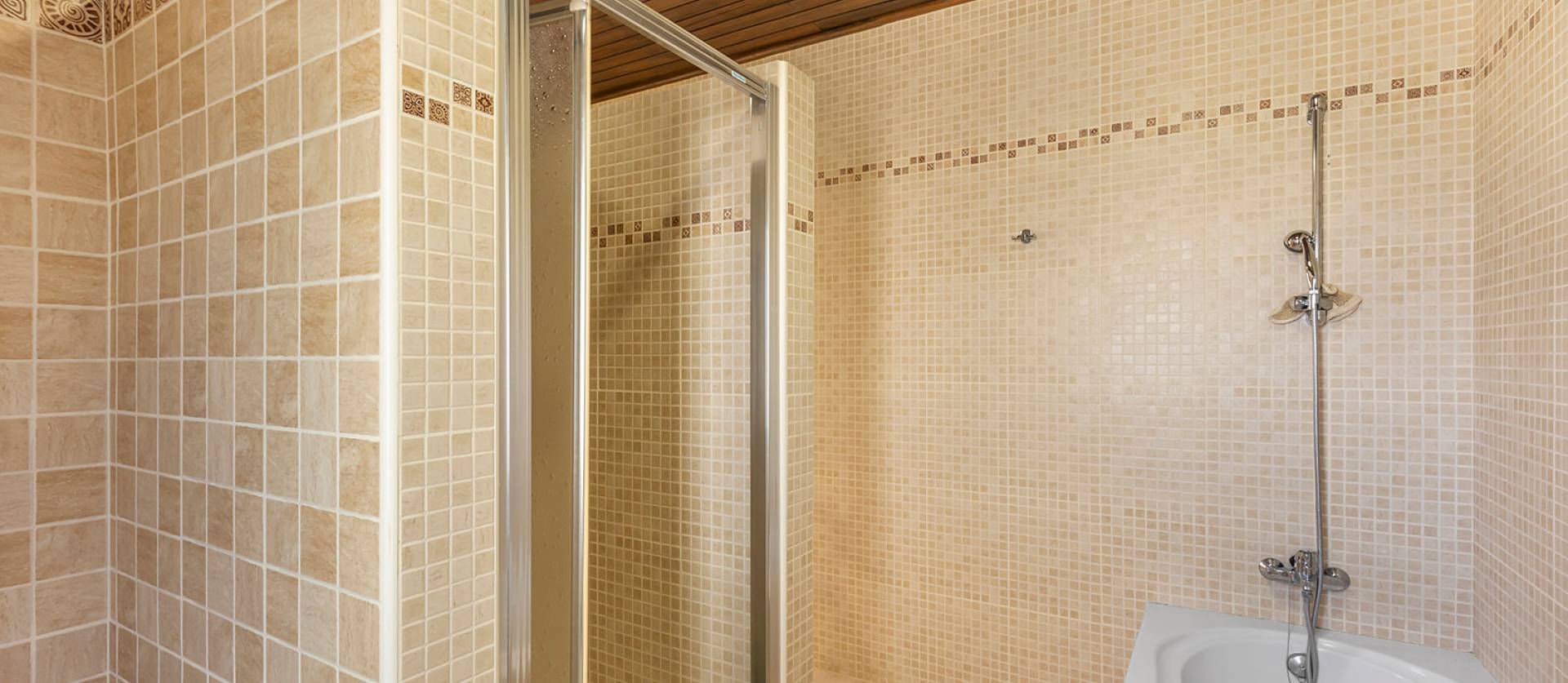 Venta - Villa - Orihuela Costa - Las Filipinas