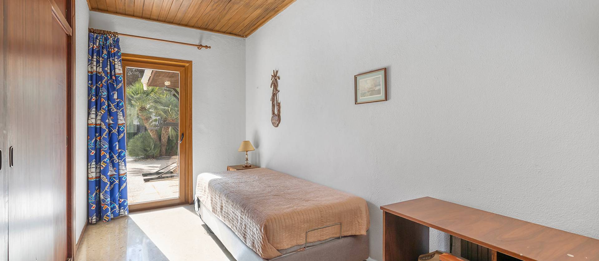 Venta - Villa - Orihuela Costa - Las Filipinas