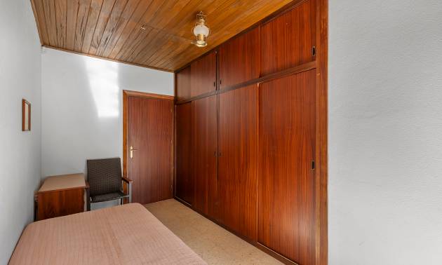 Venta - Villa - Orihuela Costa - Las Filipinas