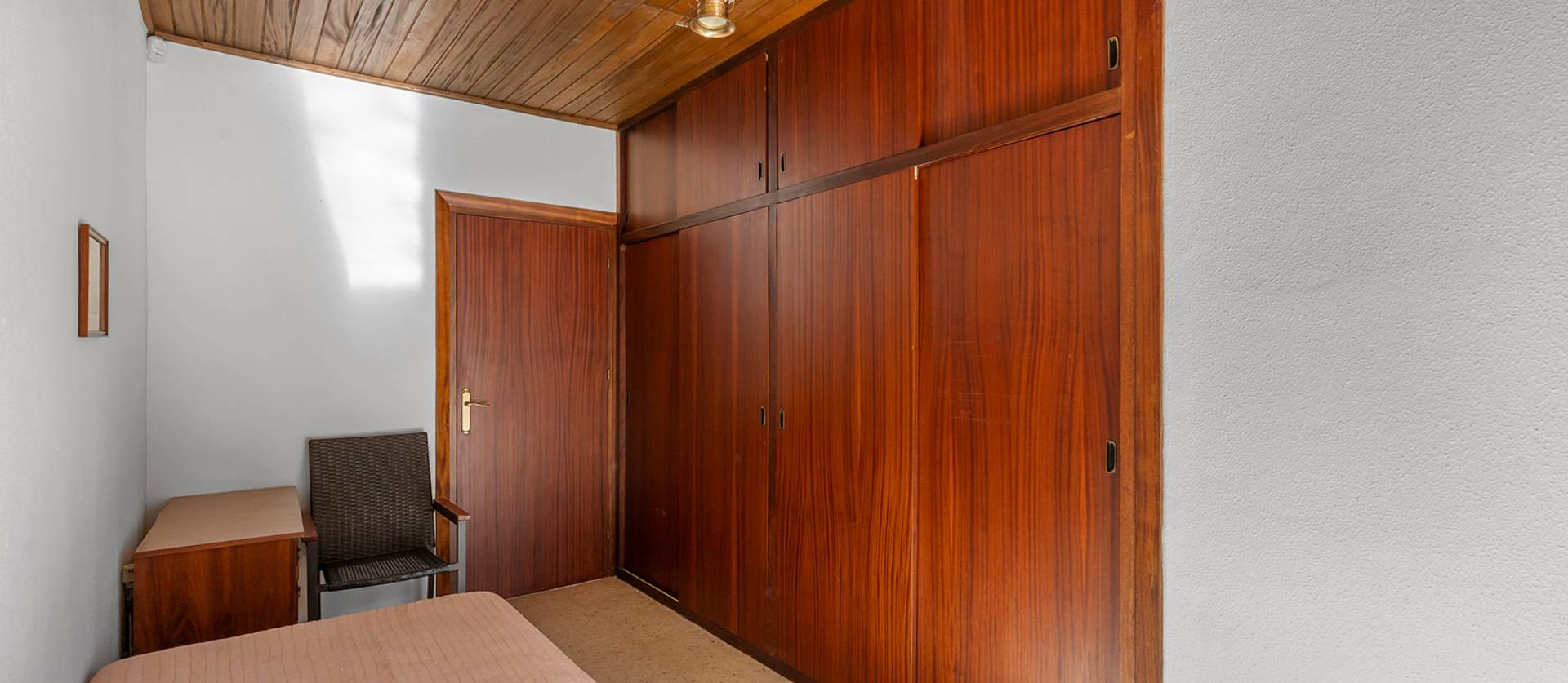 Venta - Villa - Orihuela Costa - Las Filipinas