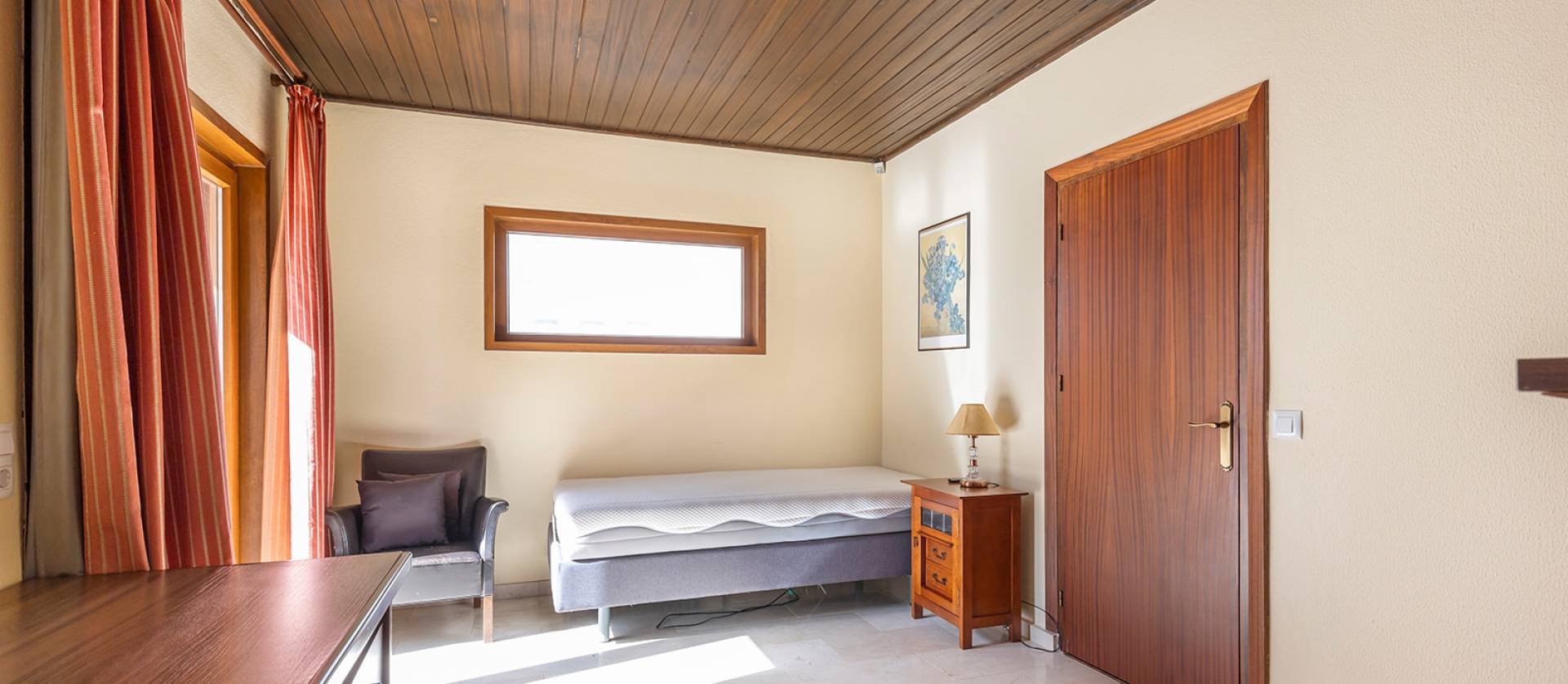 Venta - Villa - Orihuela Costa - Las Filipinas