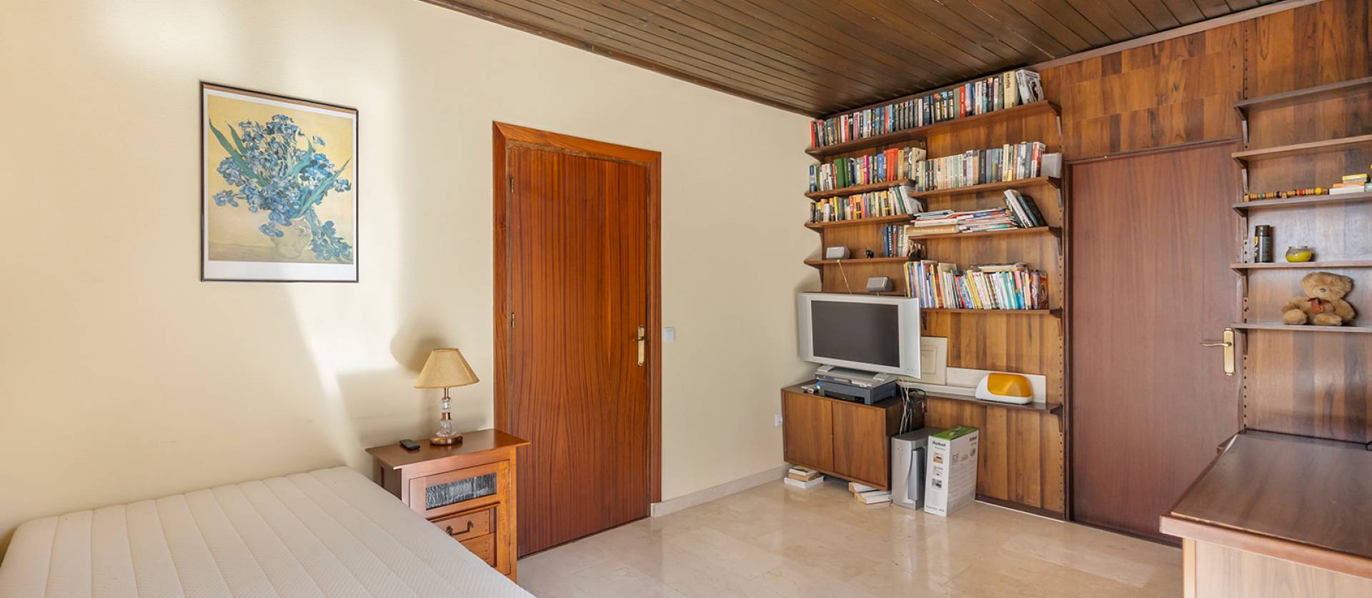 Venta - Villa - Orihuela Costa - Las Filipinas