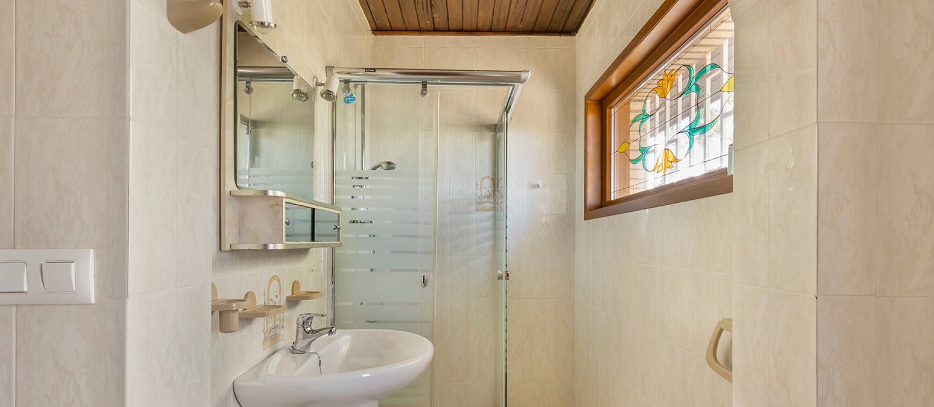 Venta - Villa - Orihuela Costa - Las Filipinas