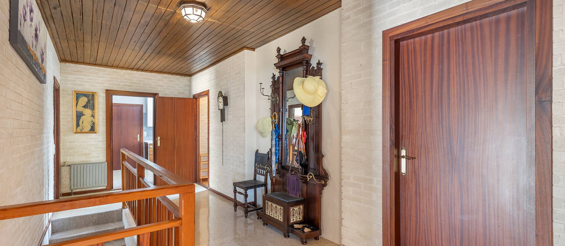 Venta - Villa - Orihuela Costa - Las Filipinas