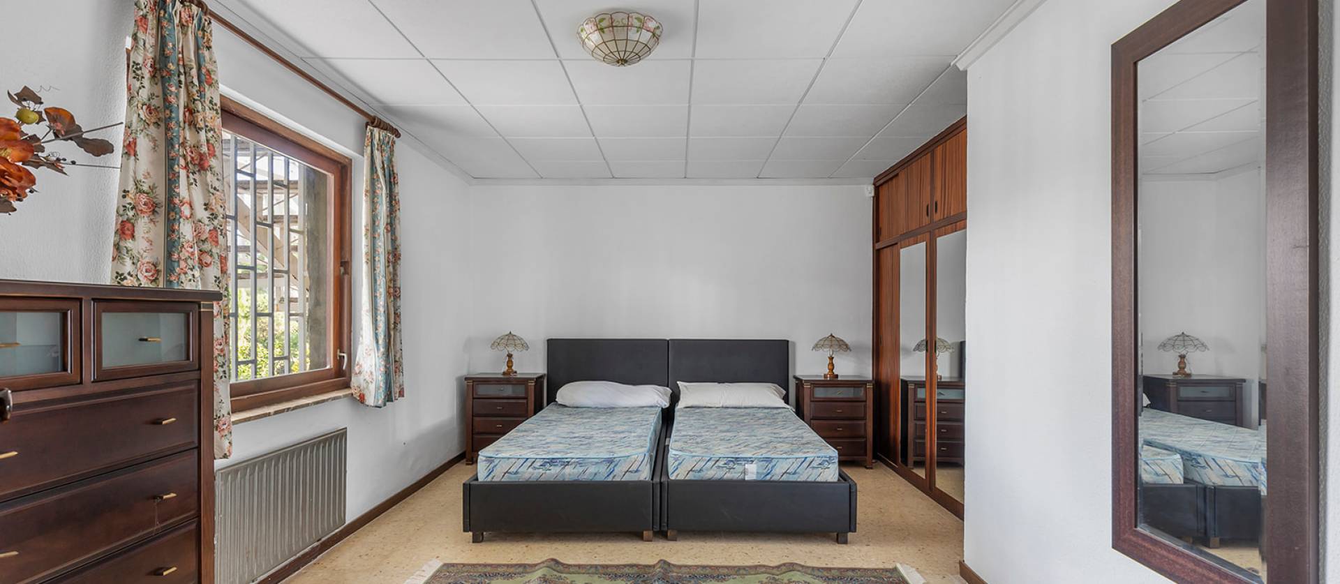 Venta - Villa - Orihuela Costa - Las Filipinas