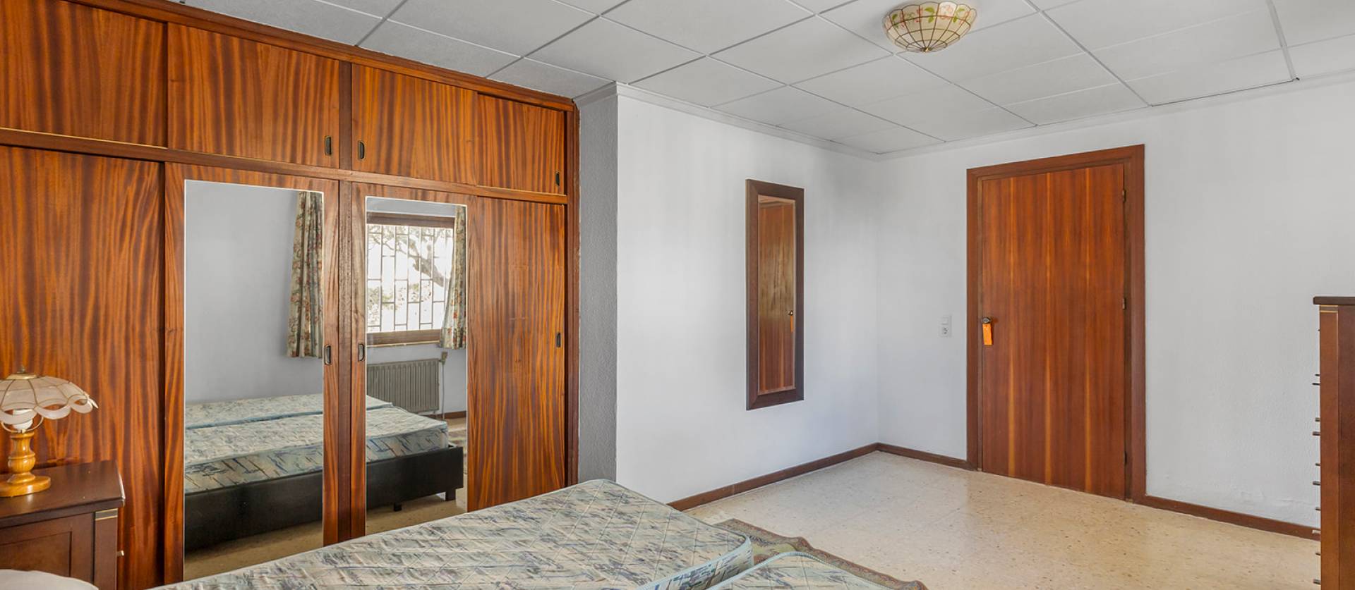 Venta - Villa - Orihuela Costa - Las Filipinas