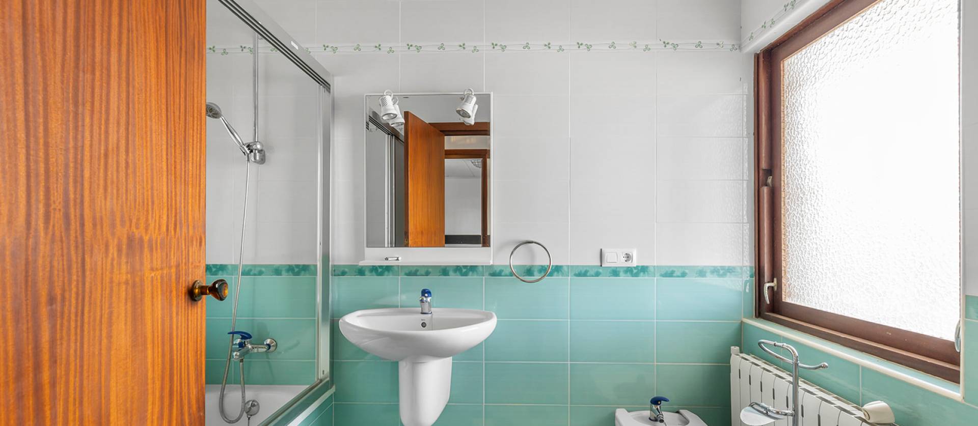 Venta - Villa - Orihuela Costa - Las Filipinas