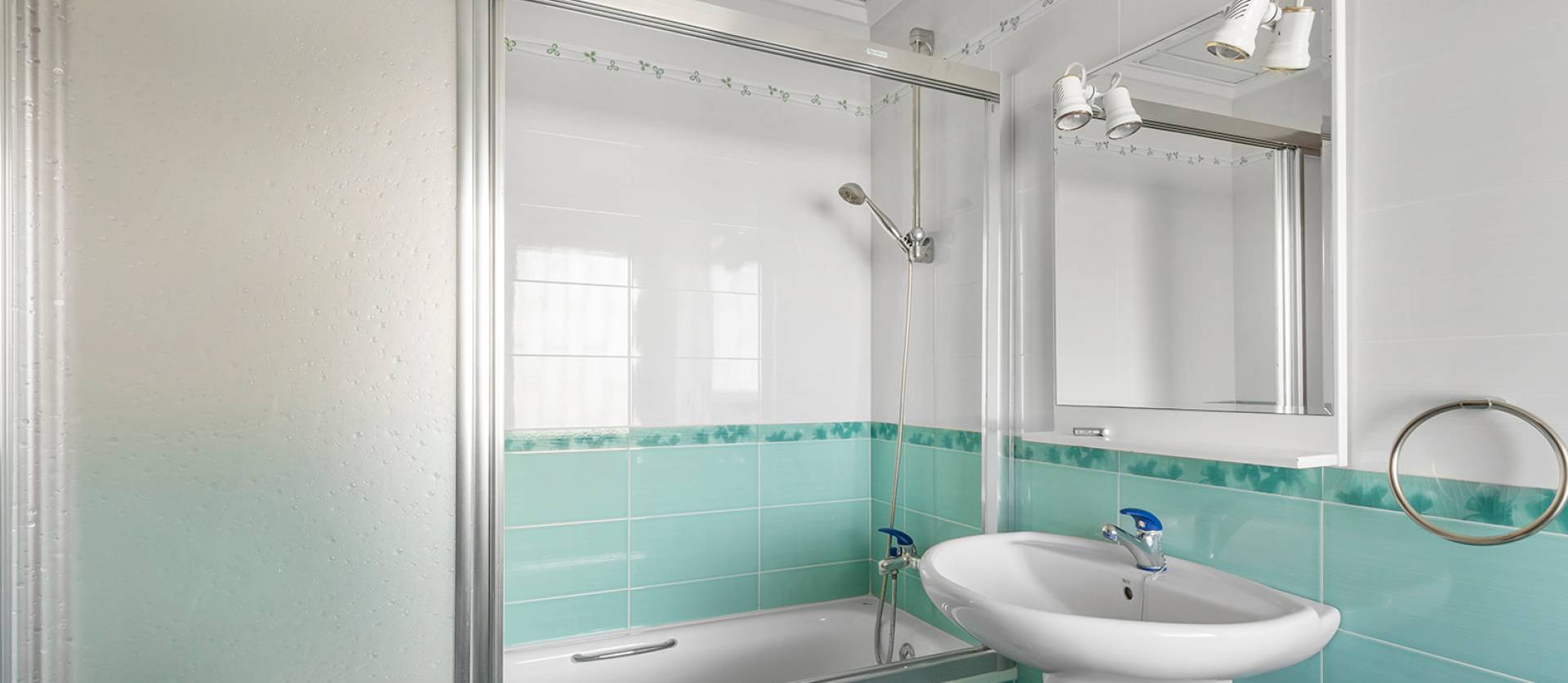 Venta - Villa - Orihuela Costa - Las Filipinas