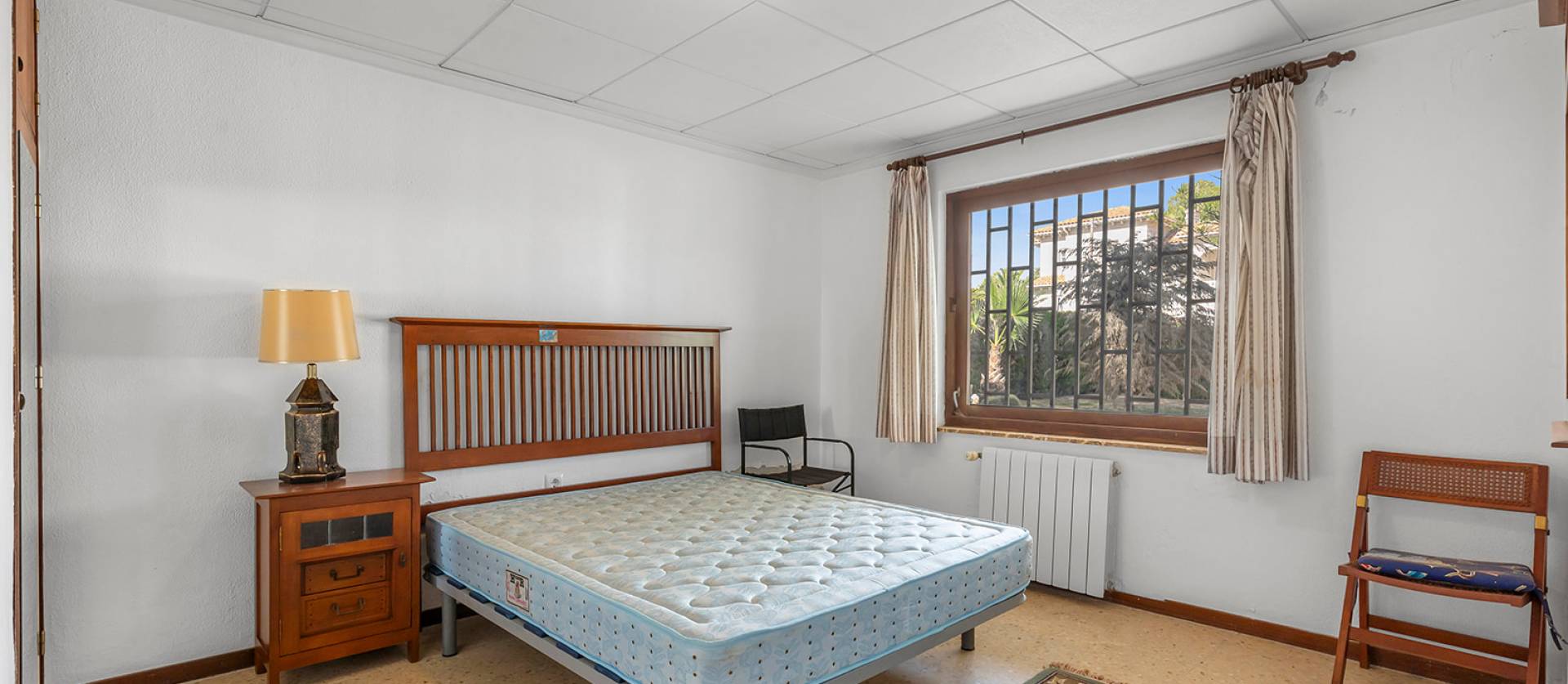 Venta - Villa - Orihuela Costa - Las Filipinas