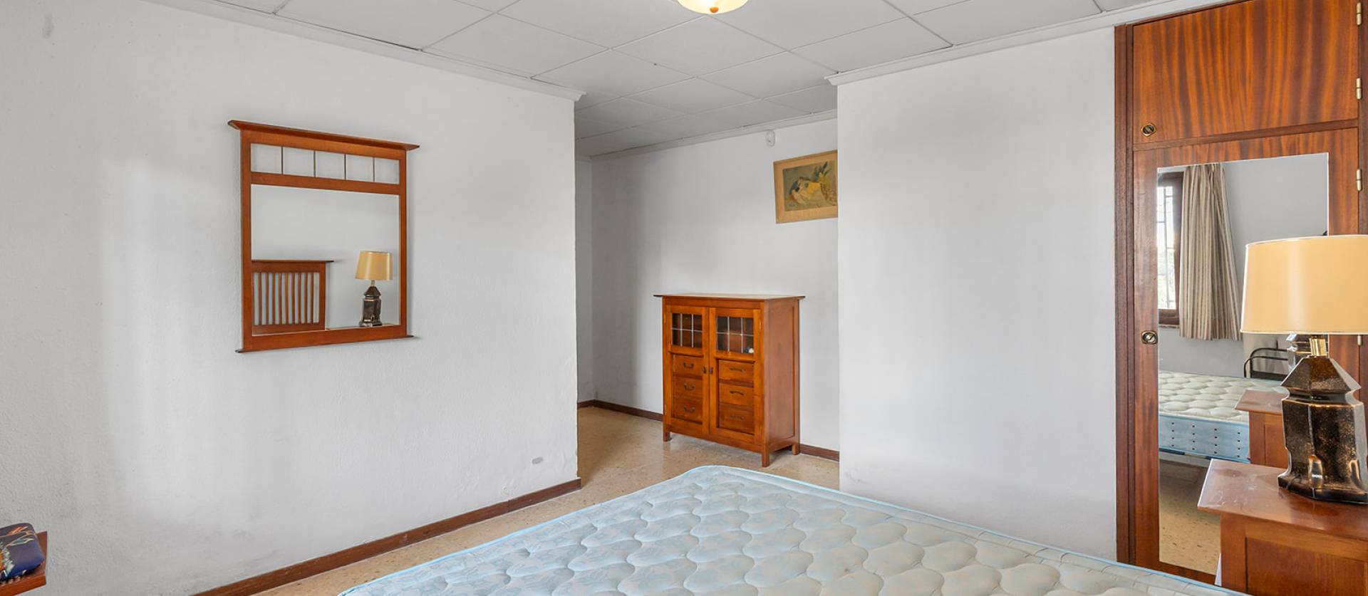 Venta - Villa - Orihuela Costa - Las Filipinas