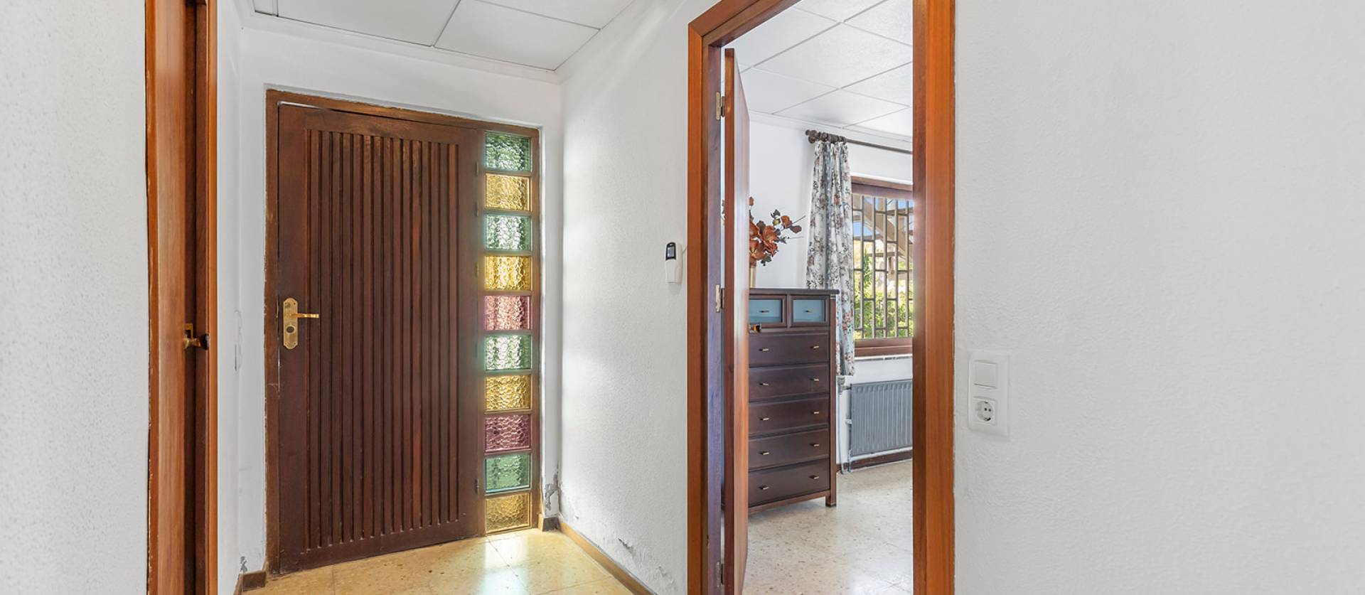 Venta - Villa - Orihuela Costa - Las Filipinas