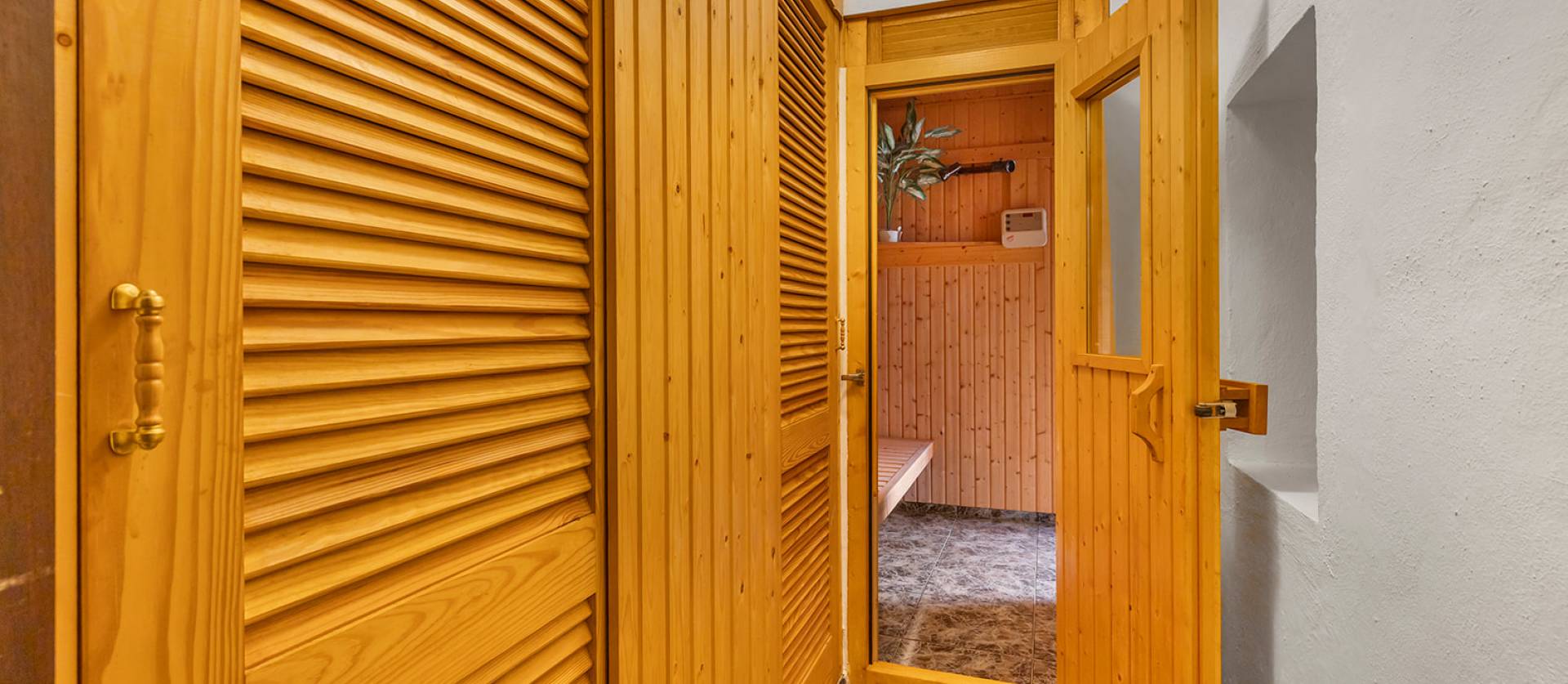 Venta - Villa - Orihuela Costa - Las Filipinas