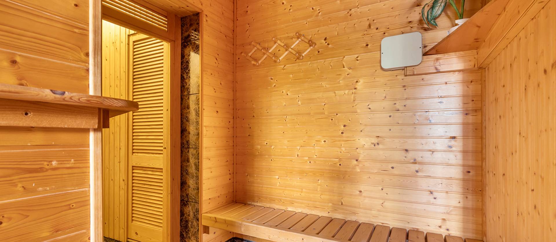 Venta - Villa - Orihuela Costa - Las Filipinas