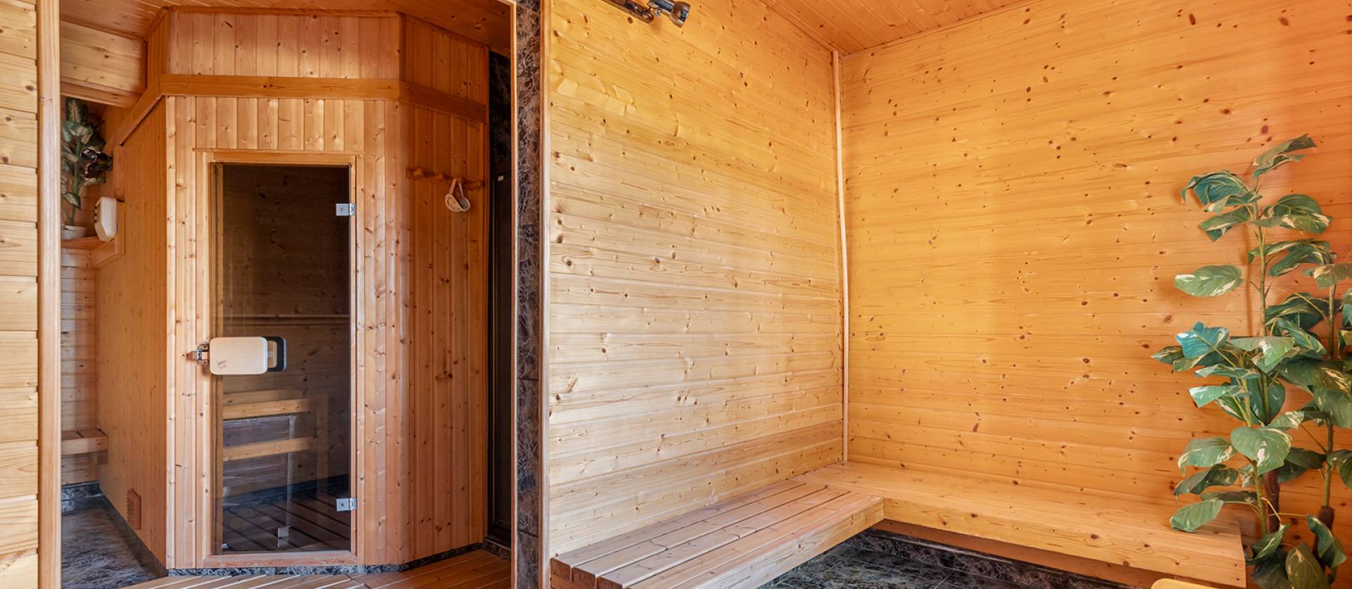 Venta - Villa - Orihuela Costa - Las Filipinas