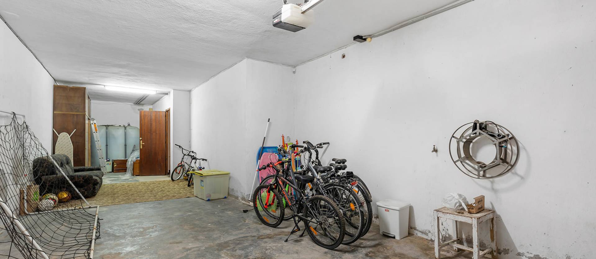 Venta - Villa - Orihuela Costa - Las Filipinas