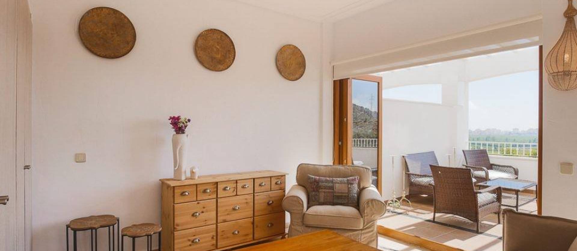 Nueva construcción  - Apartment - Xeresa - Xeresa Del Monte