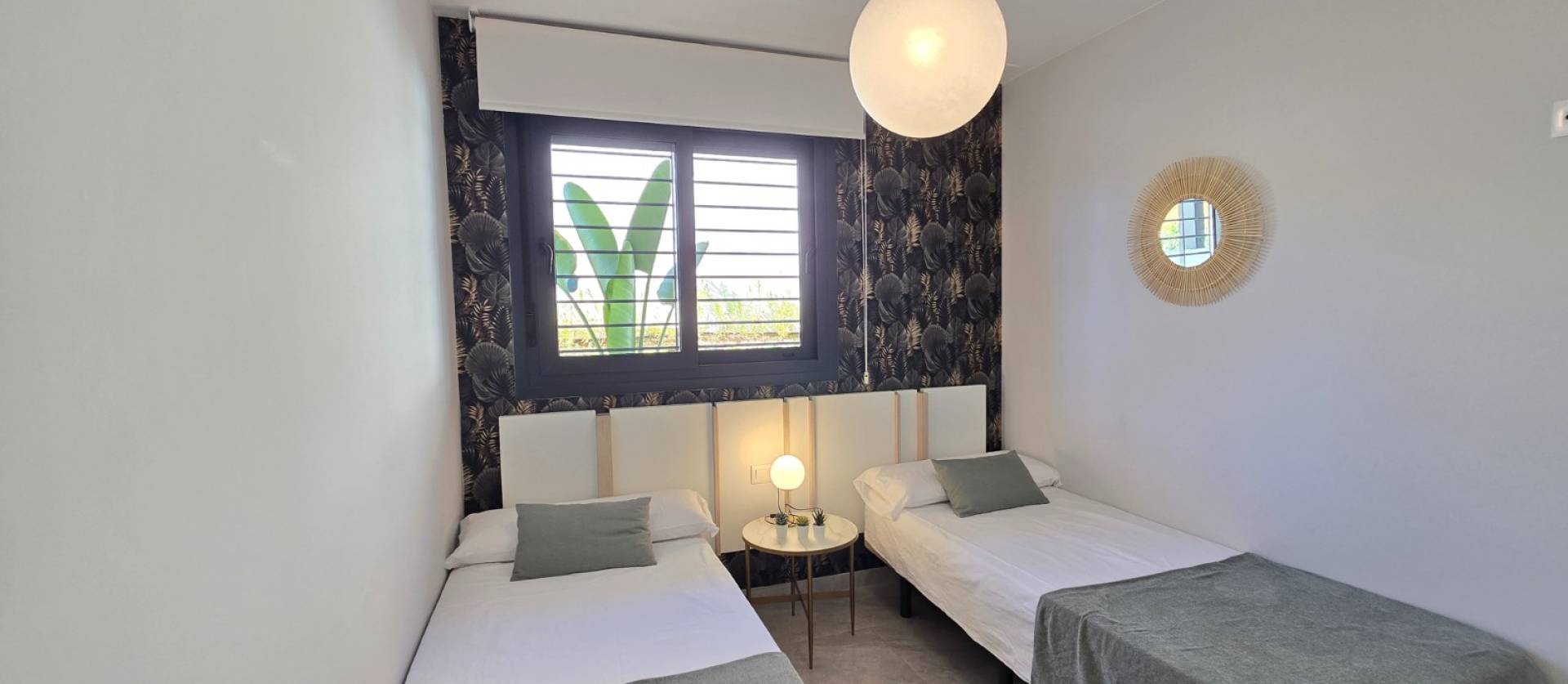 Venta - Apartment - Orihuela Costa - Villamartín