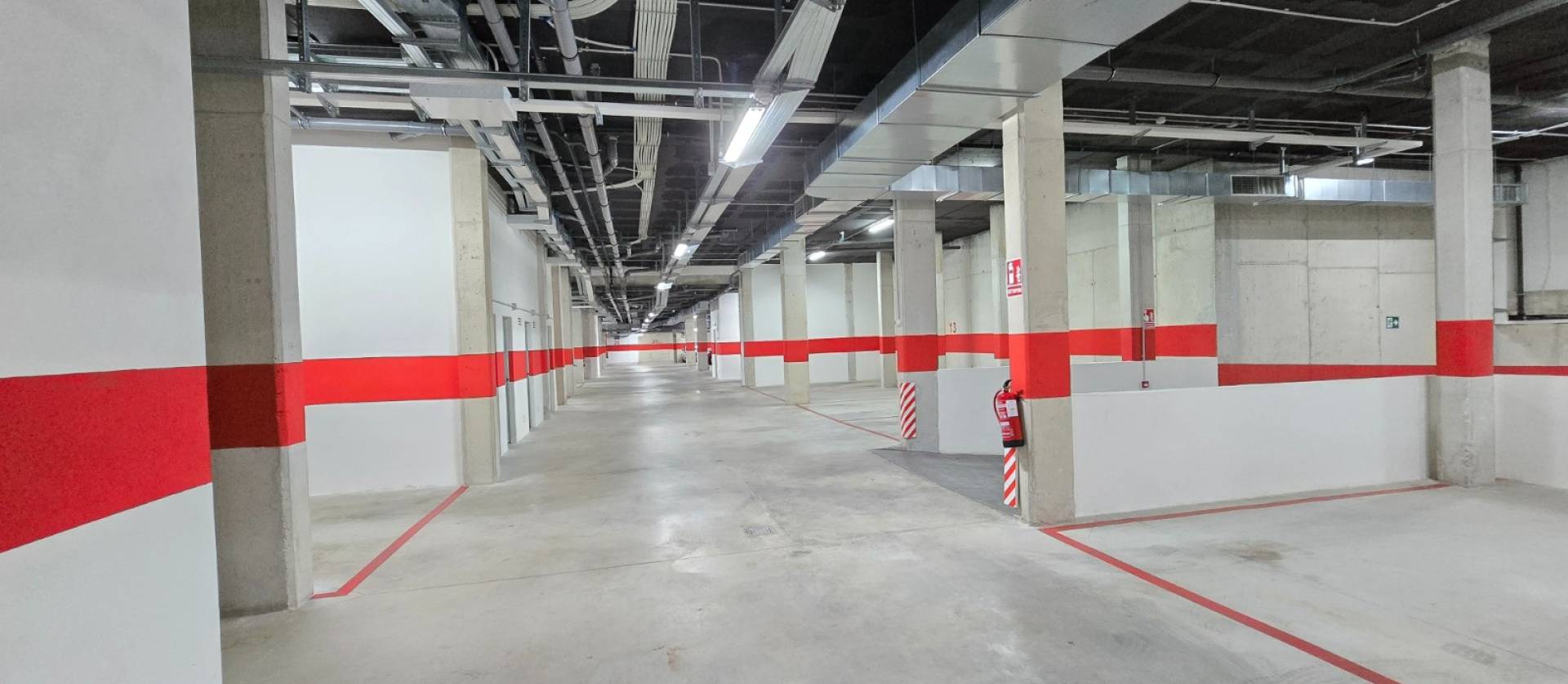 Venta - Apartment - Orihuela Costa - Villamartín