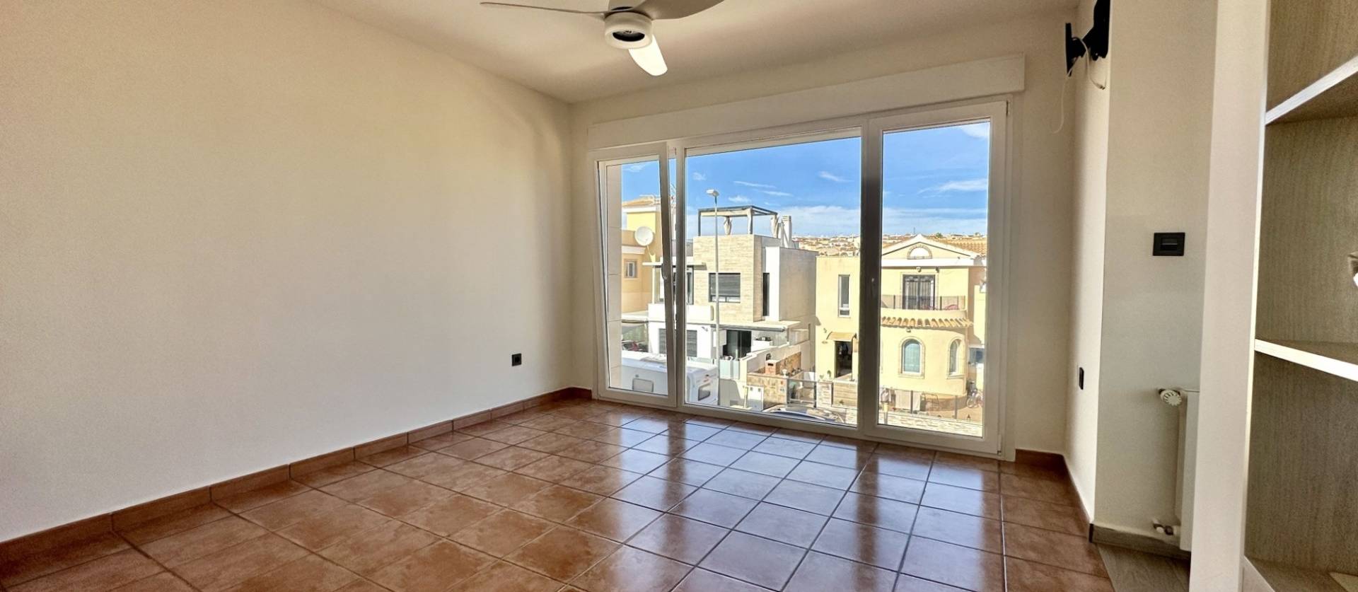 Venta - Villa - Orihuela Costa - Las Filipinas