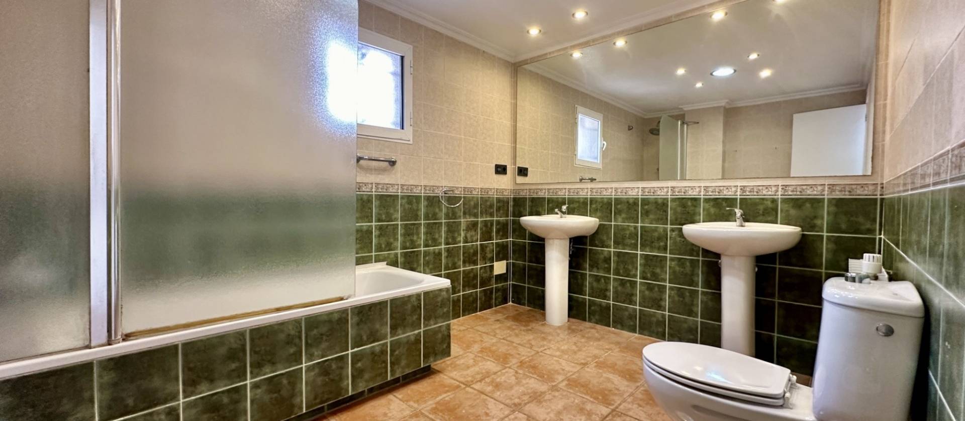 Venta - Villa - Orihuela Costa - Las Filipinas