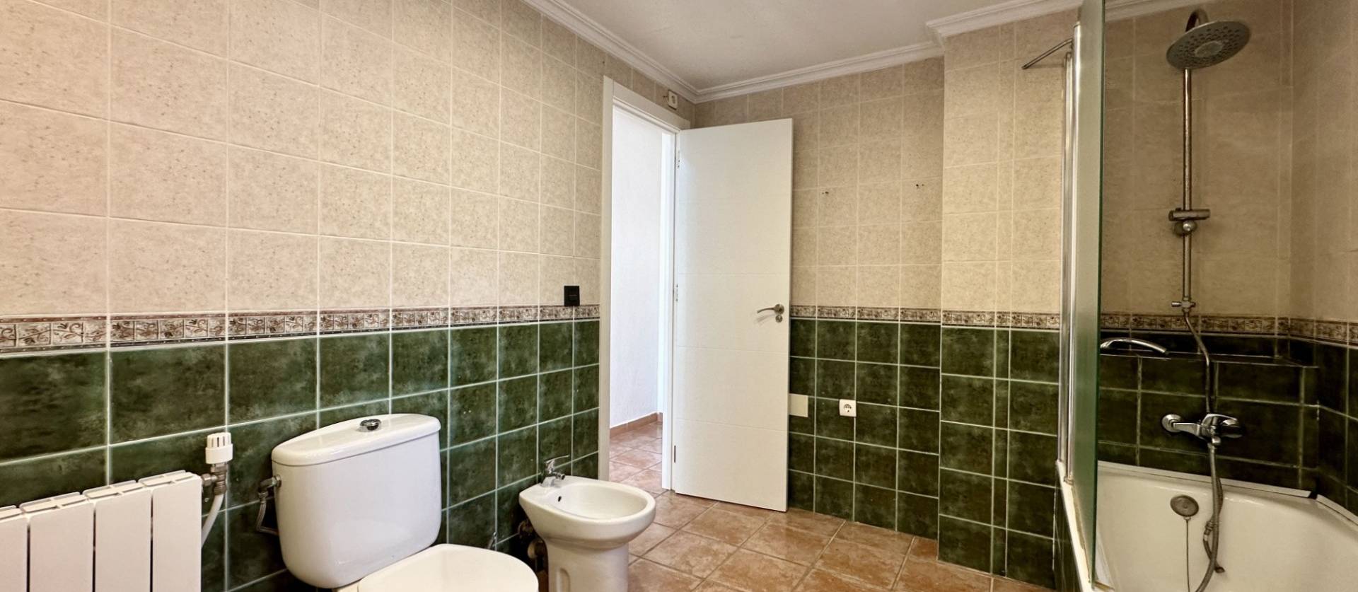 Venta - Villa - Orihuela Costa - Las Filipinas