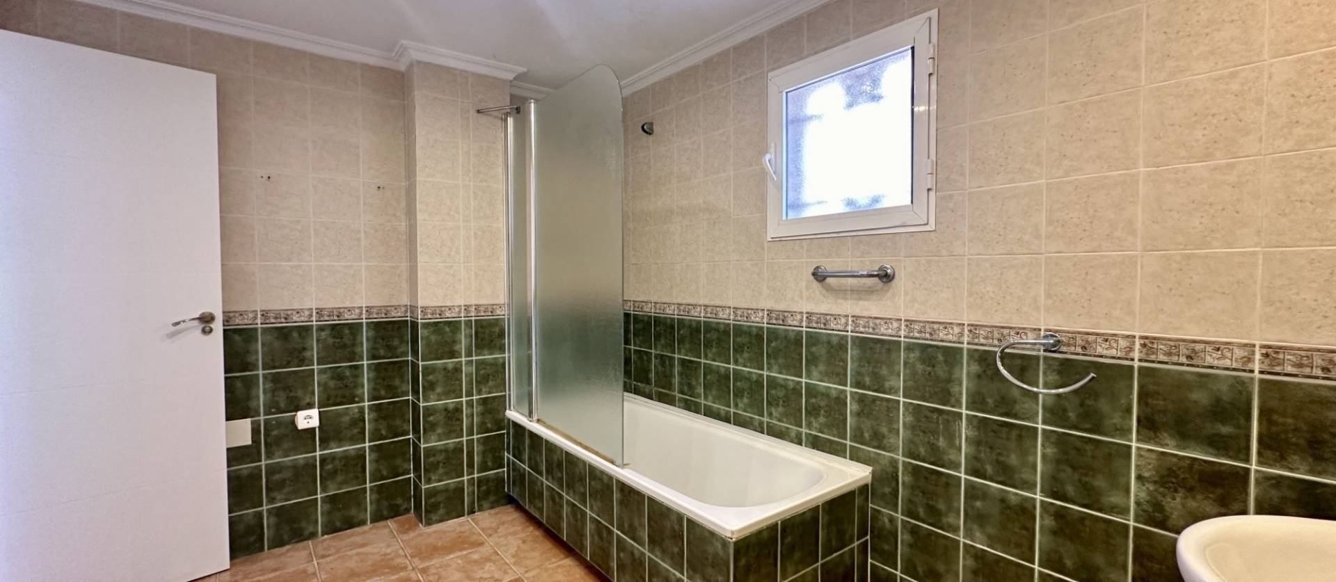 Venta - Villa - Orihuela Costa - Las Filipinas