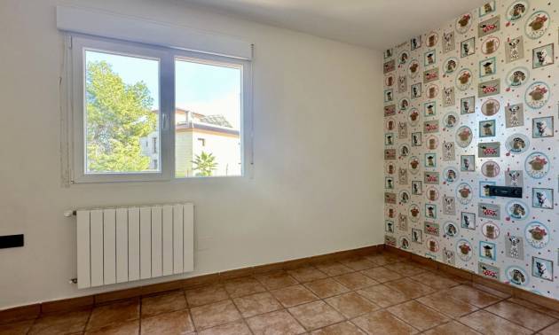 Venta - Villa - Orihuela Costa - Las Filipinas